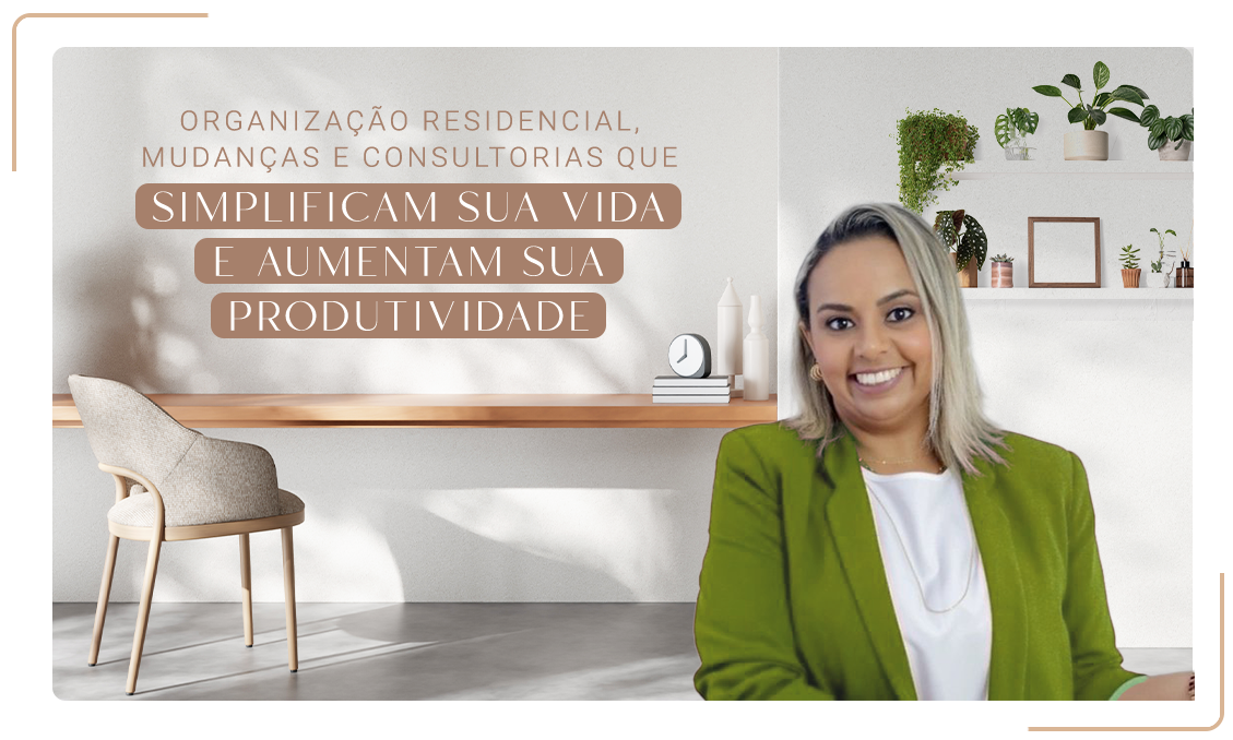 Retângulo-8-copiar-2